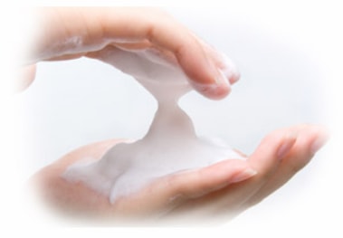 体臭石鹸ミューズの効果や効能は ワキガや足の臭いへの効き目とは